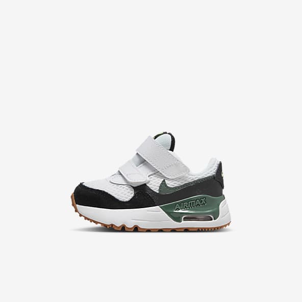 Nike shoes for baby boy philippines hot sale